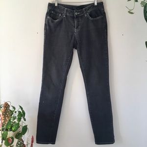 Prana Kara Jeans